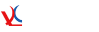 日照利企環(huán)?？萍加邢薰?></a> </div>
      <div   id=